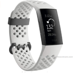 Fitbit Charge 3 Fitness Activity Tracker