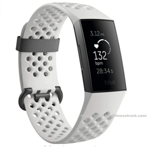 Best Fitness Track 2021