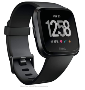 Best Smartwatch for women 2021