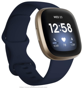 Best Smartwatch for women 2021