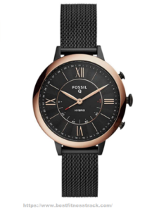Best Smartwatch for women 2021