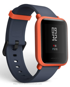 Best Smartwatch for women 2021