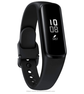 Samsung Galaxy Fit E 2020, Fitness  watch