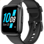 YAMAY SmartWatch 2021 Ver