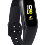 Samsung Galaxy Fit2 Smart Band