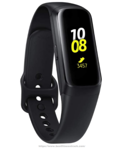  Samsung Galaxy Fit2 Smart Band