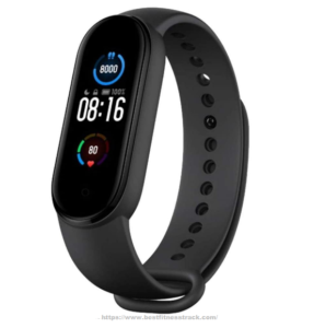 Mi Smart Band 5-1.1