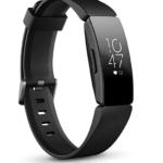 Fitbit Inspire HR