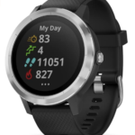 Garmin Vivosmart 3