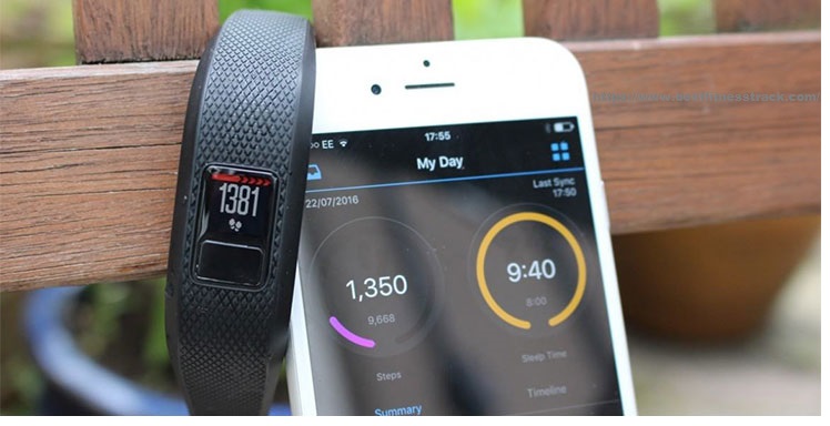 Top 5 Best Budget Fitness Tracker for lifeline in 2023