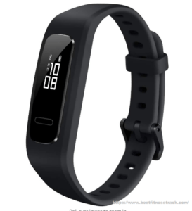 Huawei Band 3 Pro