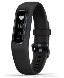 Garmin Vivo smart 4