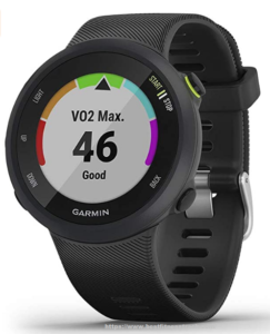  Garmin Forerunner 935 Running GPS Unit