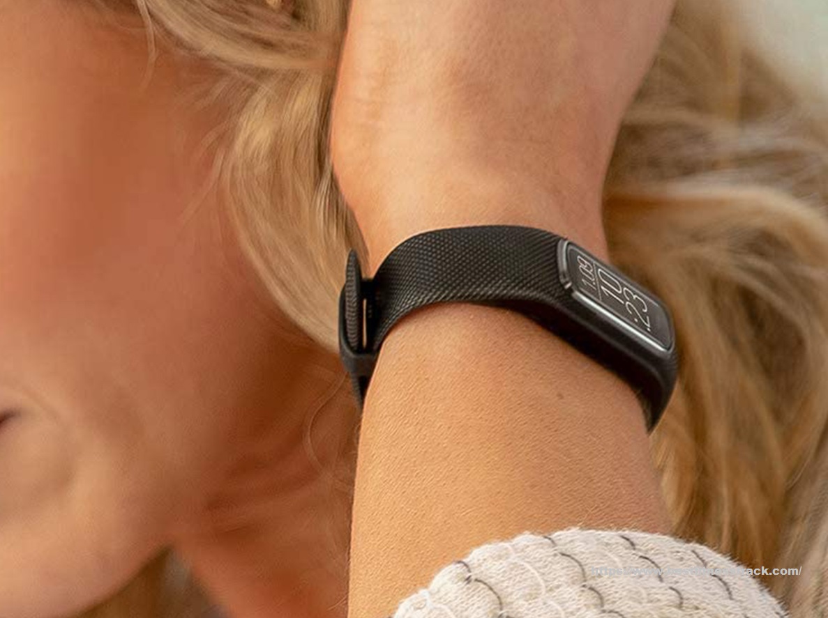 Best Garmin Fitness Trackers 2021