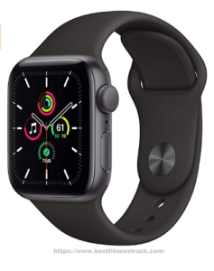 APPLE WATCH SE