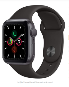 APPLE WATCH SERIES 5