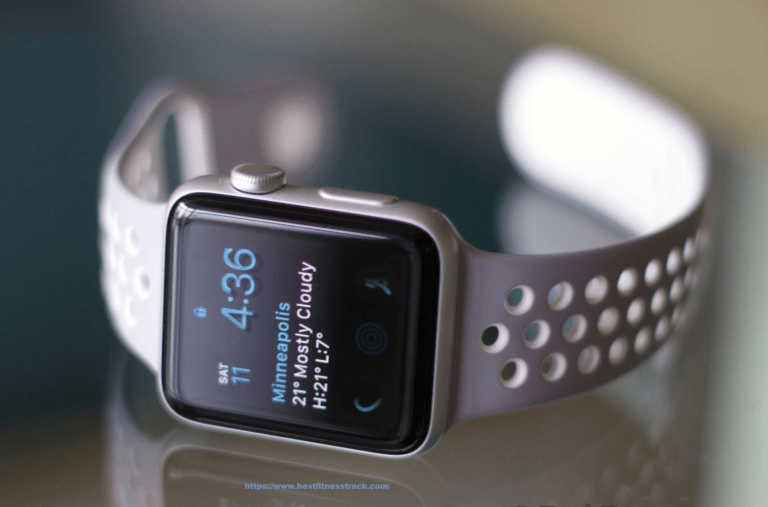 Best Apple Watch Apps 2023- How to use apple watches apps