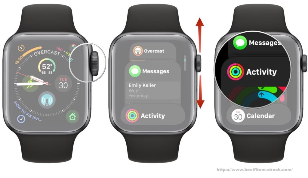 Best Apple Watch Apps 2023 How to use apple watches apps