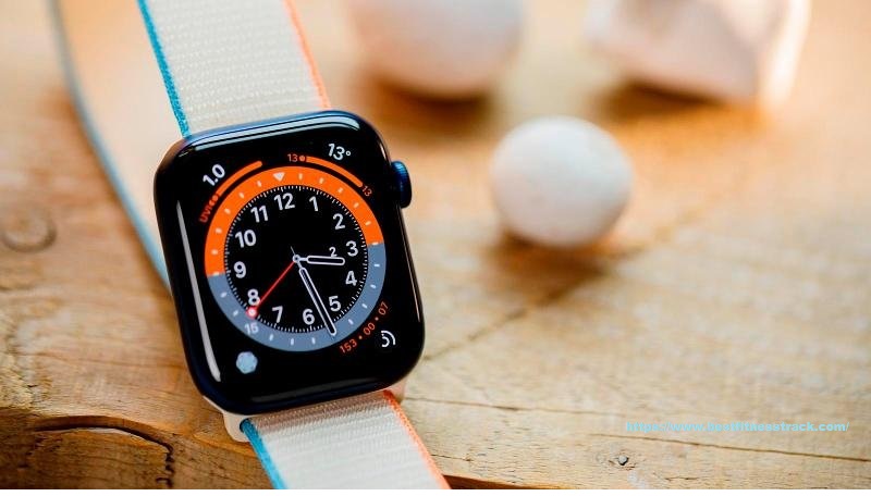 ‘In this article, we have shared few key points about apple watch series 7 release date, price, design, and features for apple watch seekers to find out the best smartwatch 2022.’