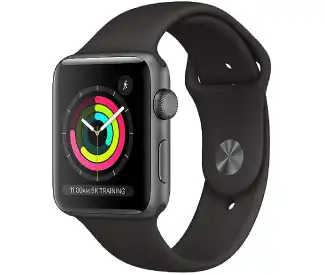 Apple Watch Series 3