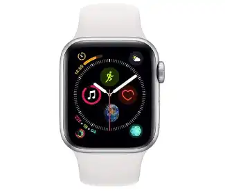 Apple Watch Series 4