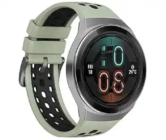 HUAWEI Watch GT