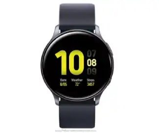 SAMSUNG Galaxy Watch