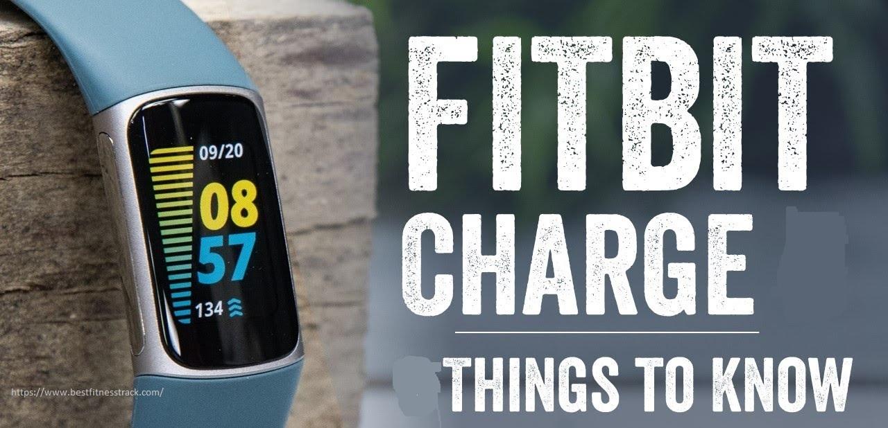 charging Your Fitbit without a Charger 