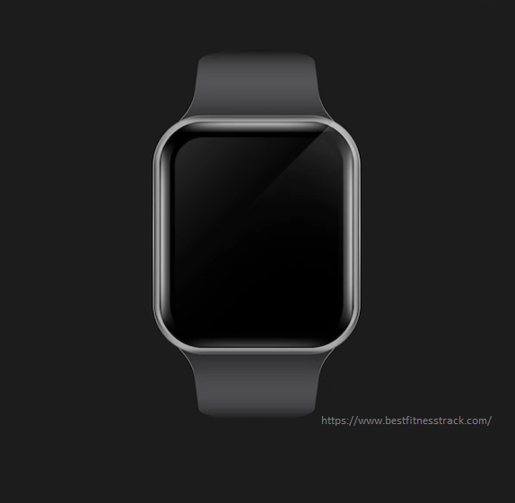 How to Fix Apple Watch Black Screen and Issues with Activity Sharing