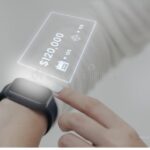 future of smartwatches