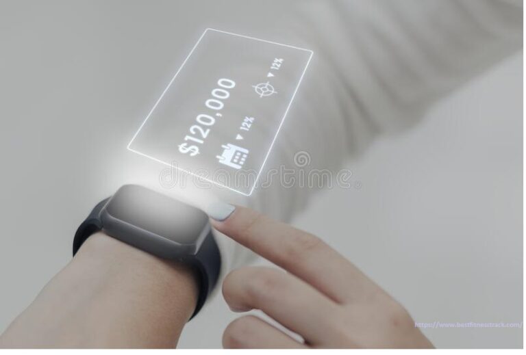 future of smartwatches