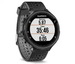 Garmin Forerunner, GPS Running Watch