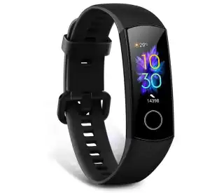 Honor Band 5 Smart Watch