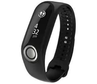 TomTom Touch - Fitness Tracker