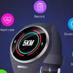 Best Fitness Tracker